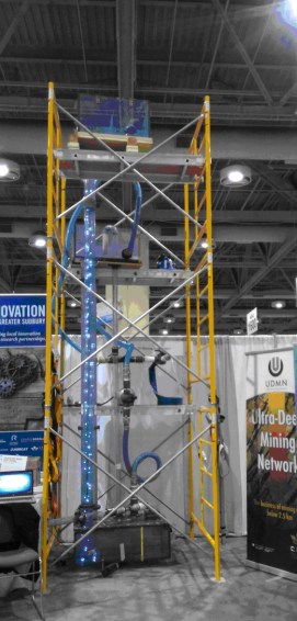 baby-hac-at-discovery