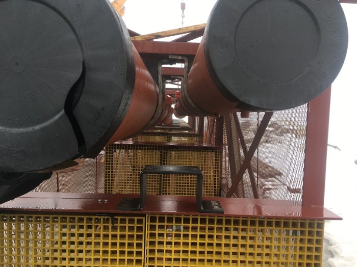 24-and-16-inch-pipes-from-top