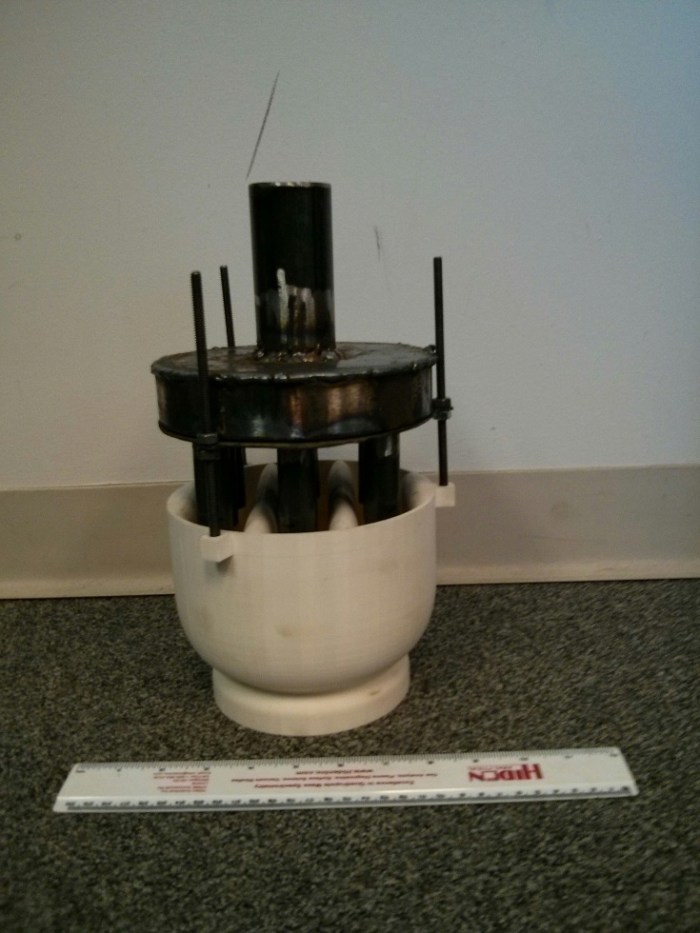 peterborough-lift-lock-mixing-head-model